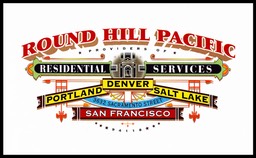 Round Hill Pacific