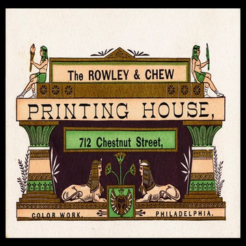 RowleyChewJF150
