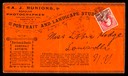 A. J. Runions