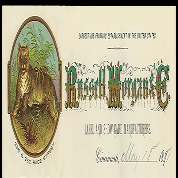 RussellMorganTigerJH150