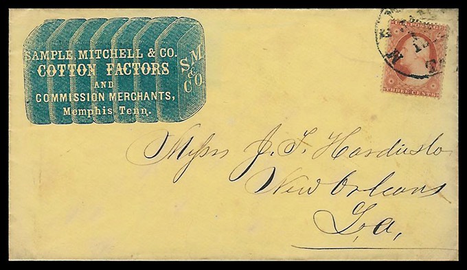 SampleMitchell150