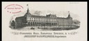 H. H. Hathorn & Southgate / Congress Hall