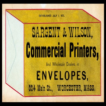 SargentWilsonEnvsJF150