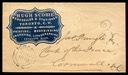 Hugh Scobie