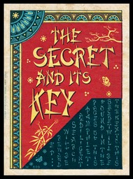 The Secret and its Key