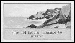 Shoe and Leather Insurance Company