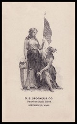 D. B. Spooner & Company