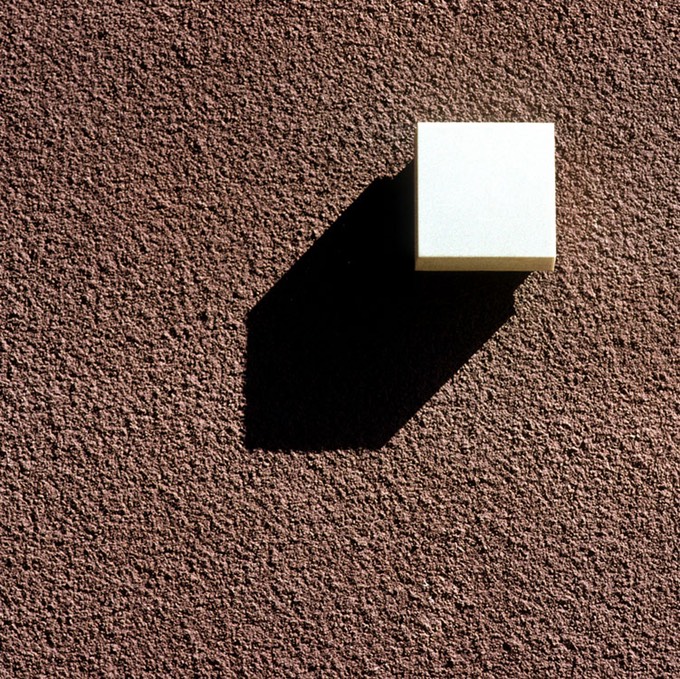SquareShadow150
