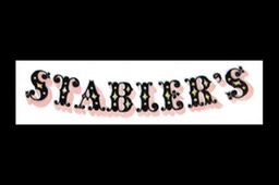 Stablers150