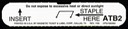Media Placeholder