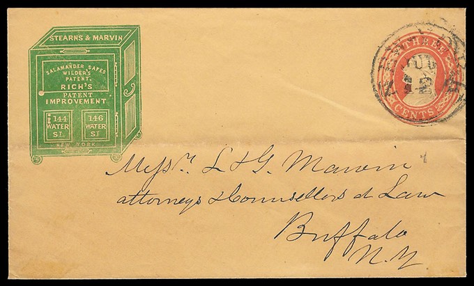 Stearns&Marvin150