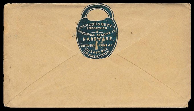 Stevens&Betts150