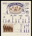 Stevens Troupe