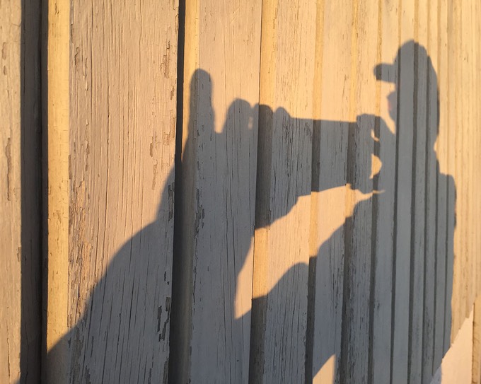 TakingCellphonePic200