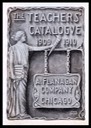 A. Flanagan Company
