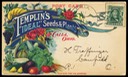 The Templin Company