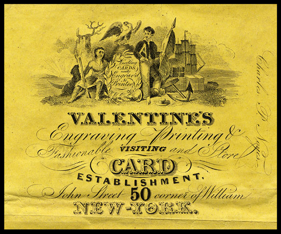 ValentinesWrapperJF150