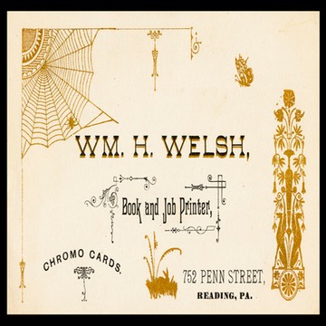 WelshJF150