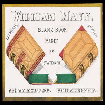 WilliamMannJF150