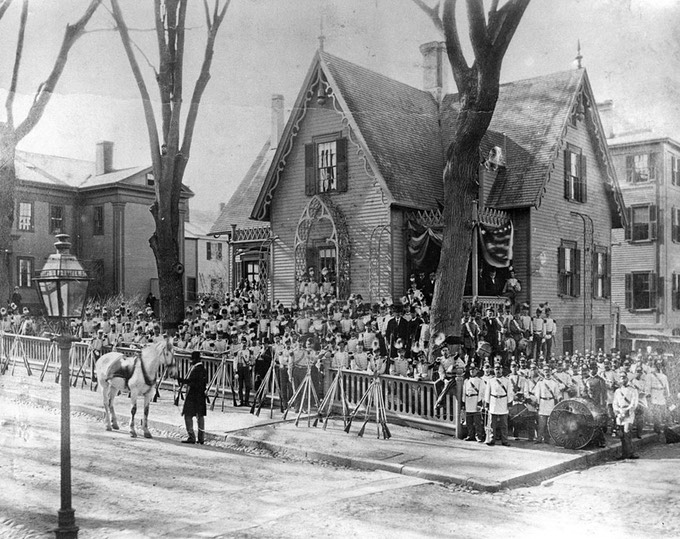 WilliamsStCrowd1886-150