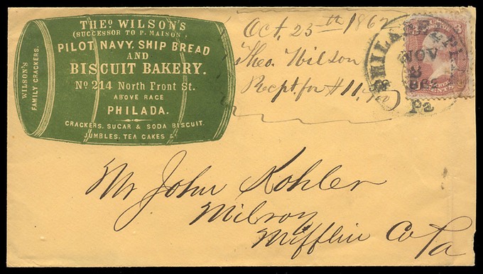 WilsonBarrel150