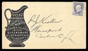 Young, Keiper and Company