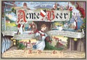 U. S. Beer Labels