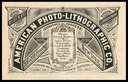 American Photo-Lithographic Company