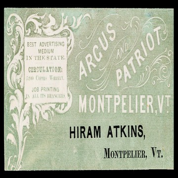 ArgusPatriotAdCvr150