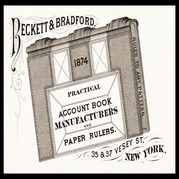 BeckettBradfordJF150
