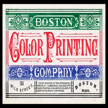 BostonColorPtg(Fox)150