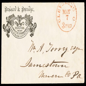 Brainerd&Burridge150