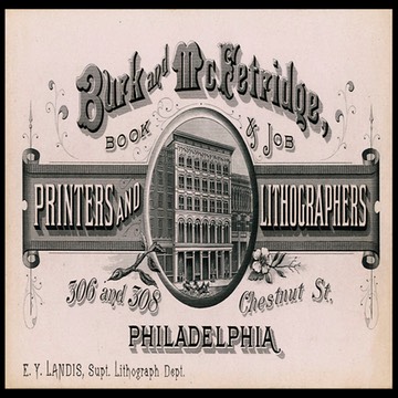 Bureke&McFetridge(Fox)150