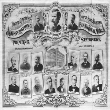 BurfordPhotogravure150