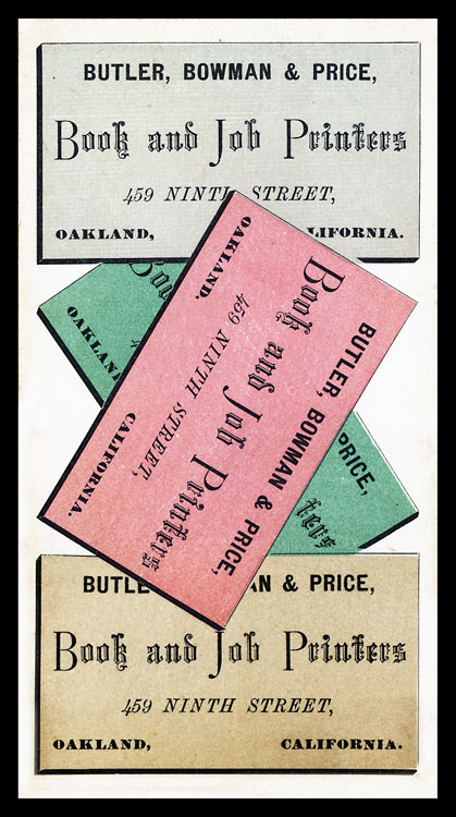 ButlerBowmanPrice(Fox)150