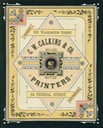 C. W. Calkins & Company