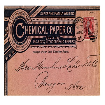 ChemicalPaper150