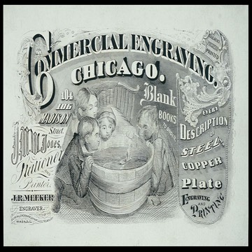 CommercialEngrav150