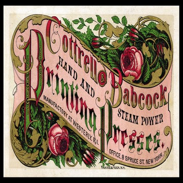 CottrellBabcockJF150