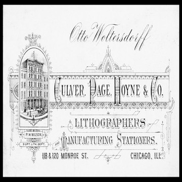 CulverPageHoyneJF150