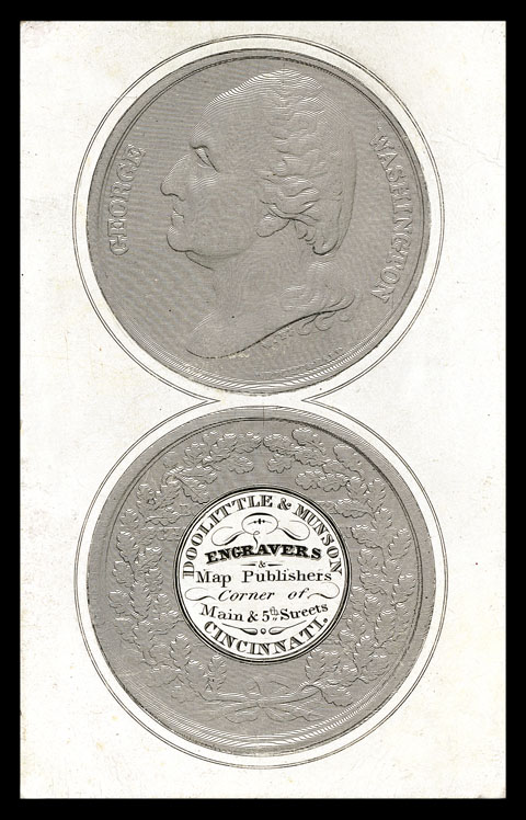 DoolittleMunsonJF150