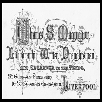 Charles S. (draughtsman)