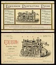 Eckerson Printing Press Company