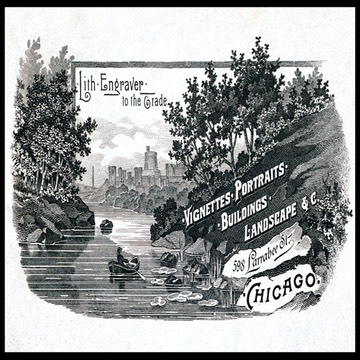 EngraverToTheTrade150