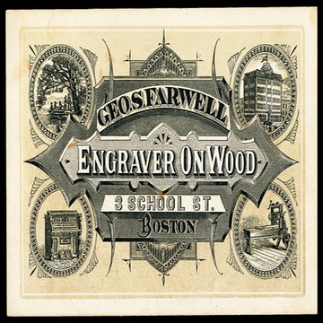 FarwellWoodEngr(Fox)150