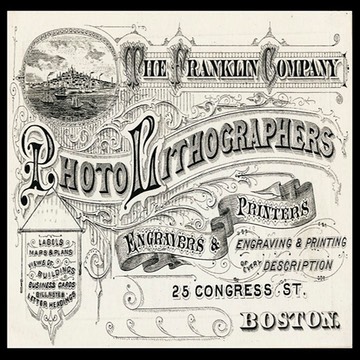 FranklinPhotoLith(Fox)150