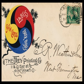 FreyShowCardsAdCvr150