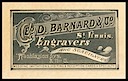 George D. Barnard & Company