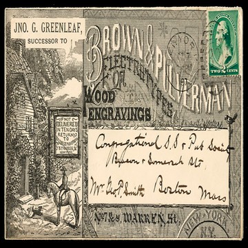 GreenleafWoodEngravCvr150