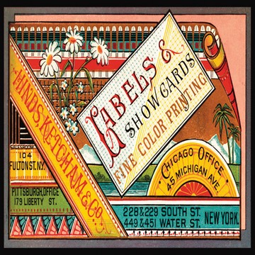 HindsKetchumLabels150